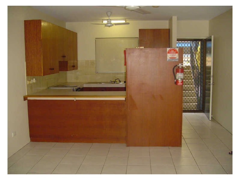 2/8 Malabar Street, Darwin NT 0800