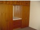 2/8 Malabar Street, Darwin NT 0800