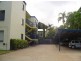 2/8 Malabar Street, Darwin NT 0800