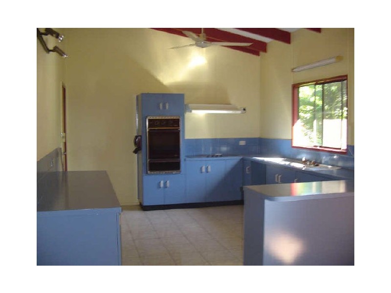 10 Daniels Street, Ludmilla NT 0820