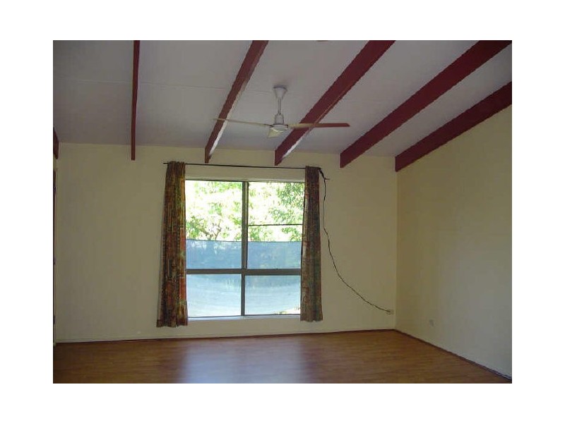 10 Daniels Street, Ludmilla NT 0820