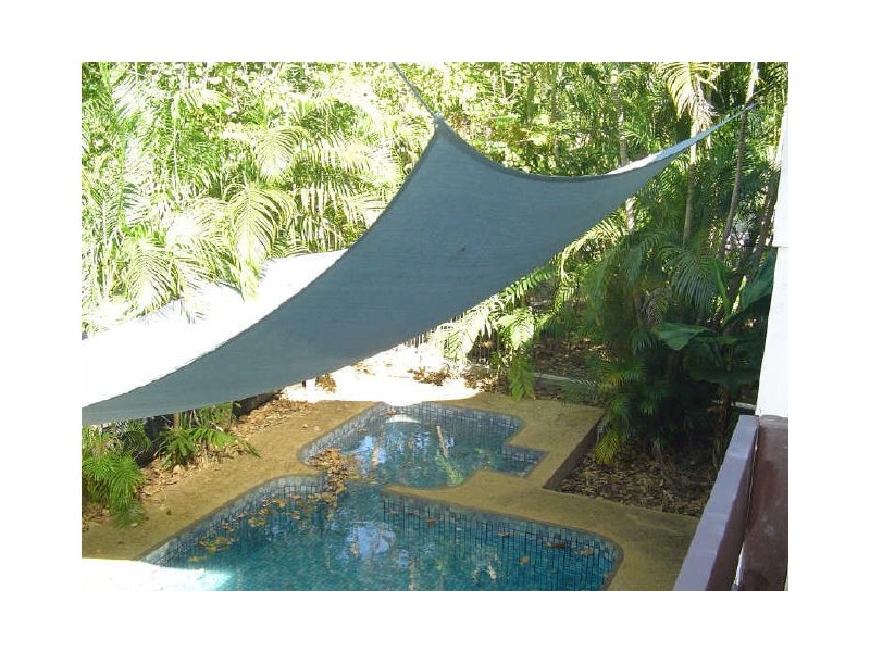 10 Daniels Street, Ludmilla NT 0820