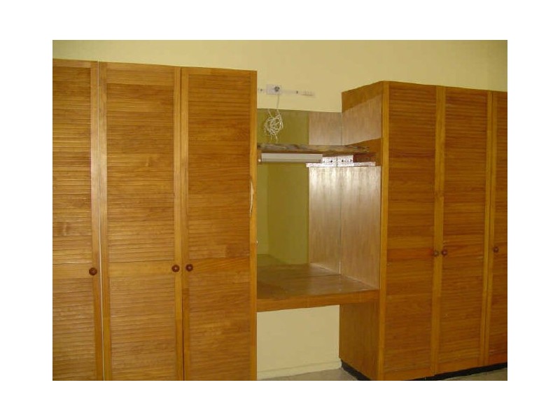 10 Daniels Street, Ludmilla NT 0820