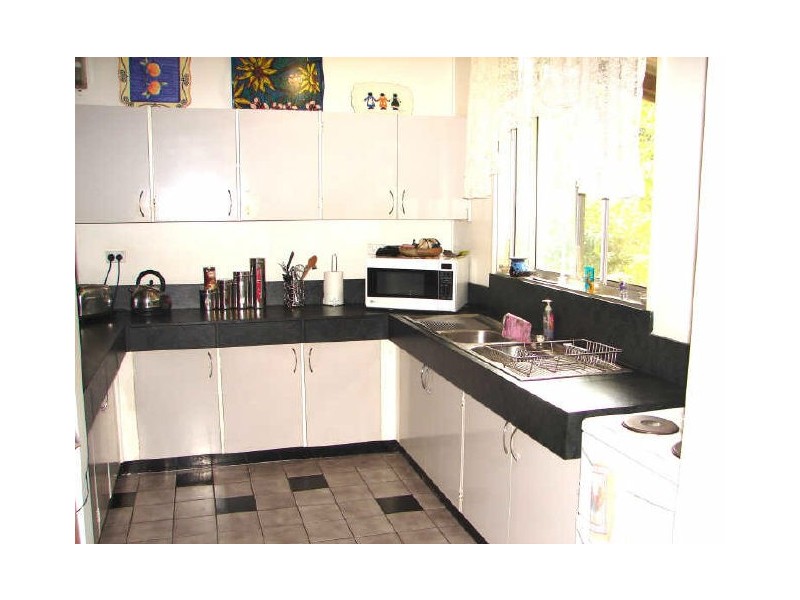 22 Hodgson Drive, Leanyer NT 0812