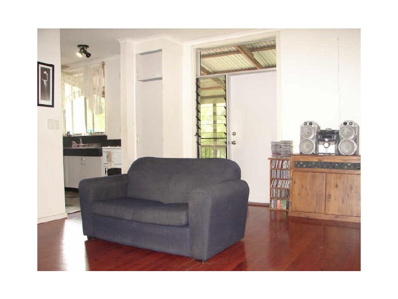 22 Hodgson Drive, Leanyer NT 0812