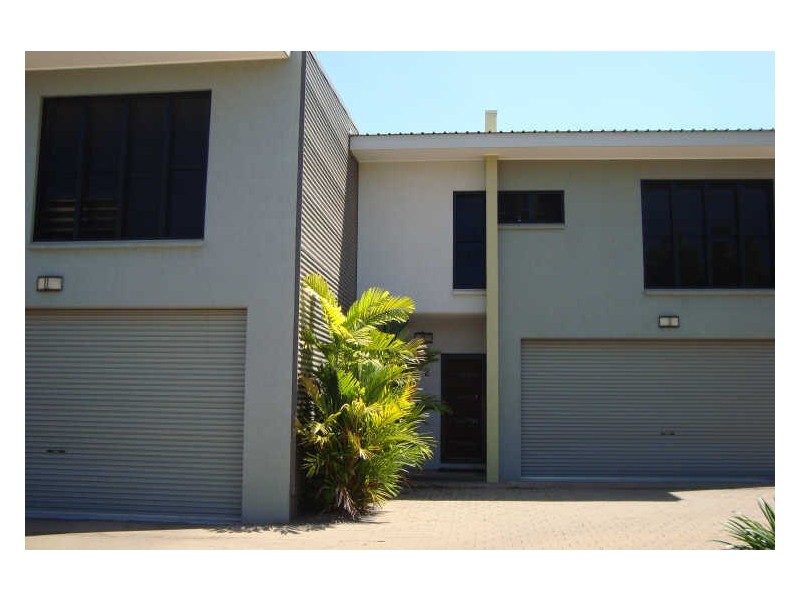 2/38 Fanning Drive, Bayview NT 0820