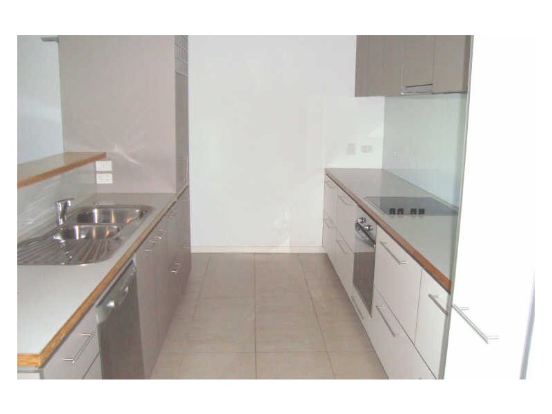 2/38 Fanning Drive, Bayview NT 0820