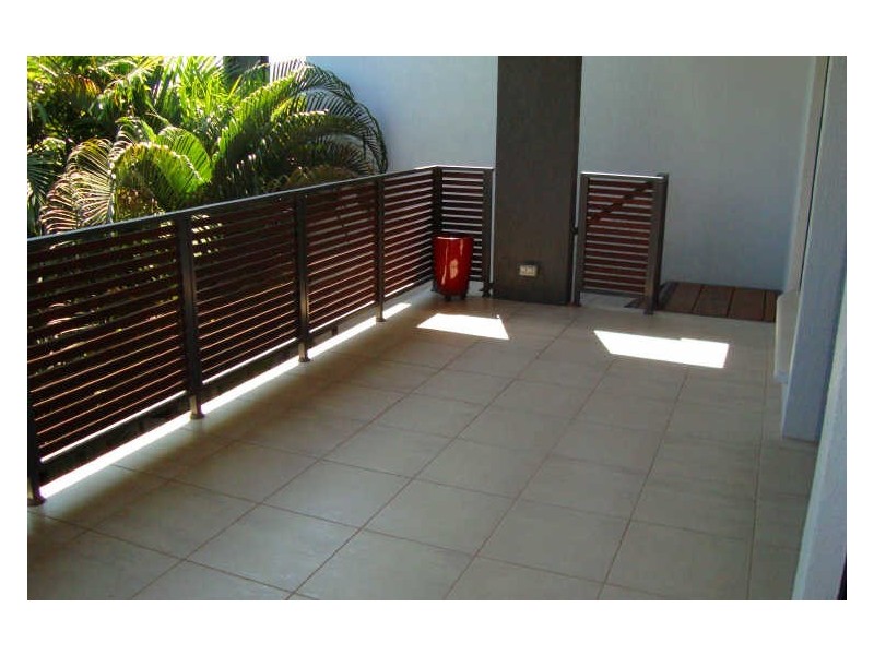 2/38 Fanning Drive, Bayview NT 0820