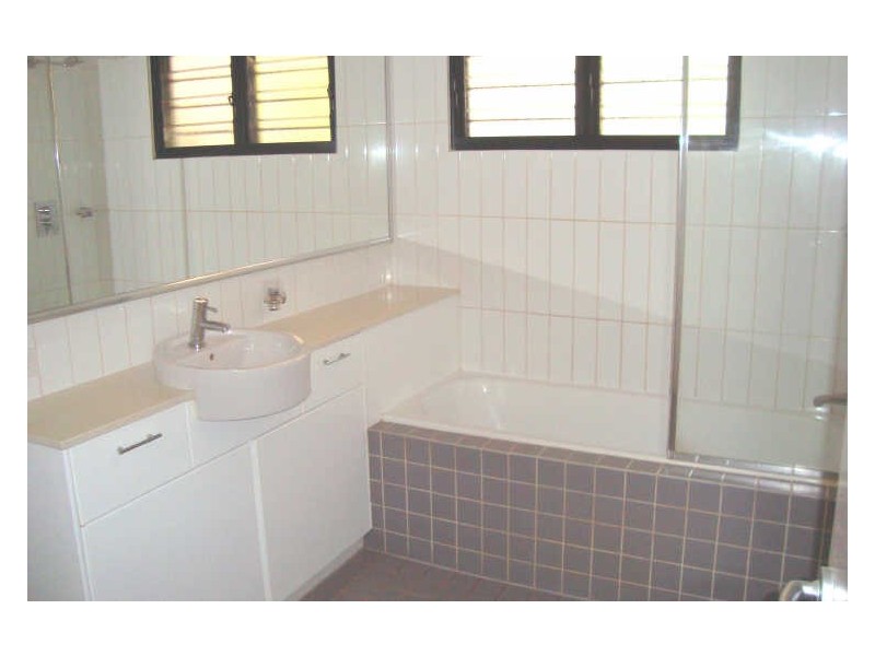 2/38 Fanning Drive, Bayview NT 0820