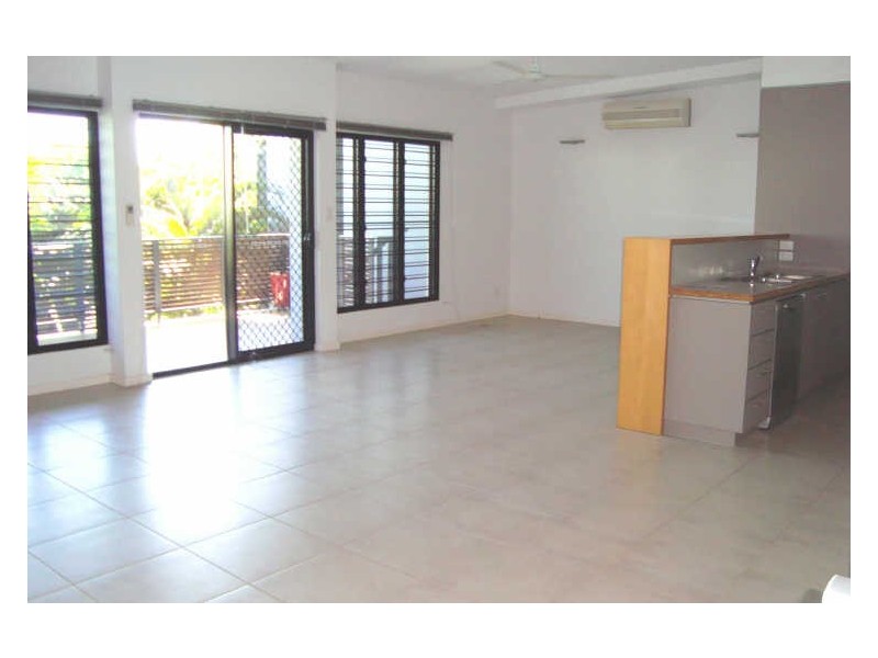 2/38 Fanning Drive, Bayview NT 0820