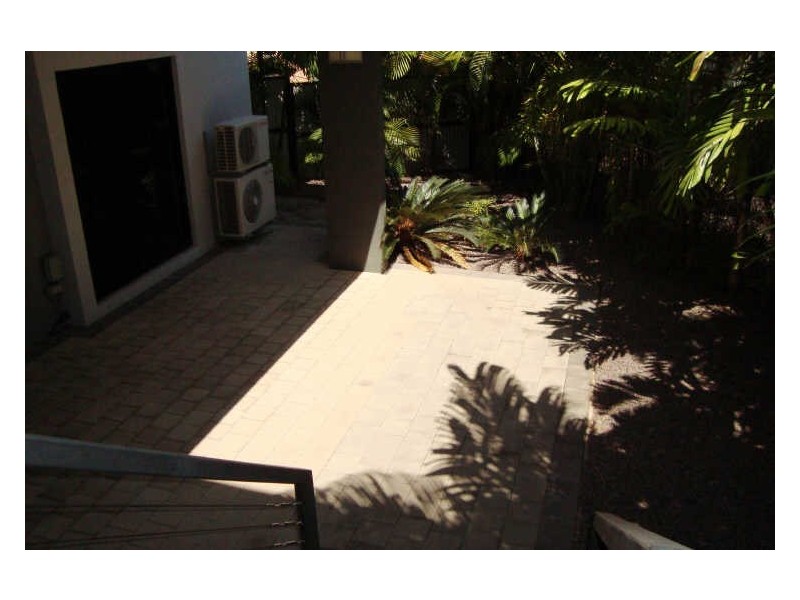 2/38 Fanning Drive, Bayview NT 0820