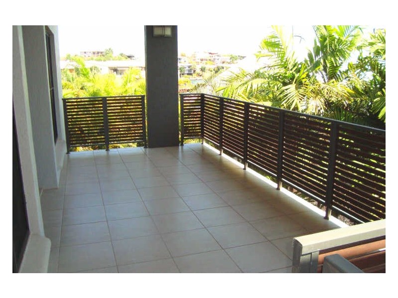 2/38 Fanning Drive, Bayview NT 0820