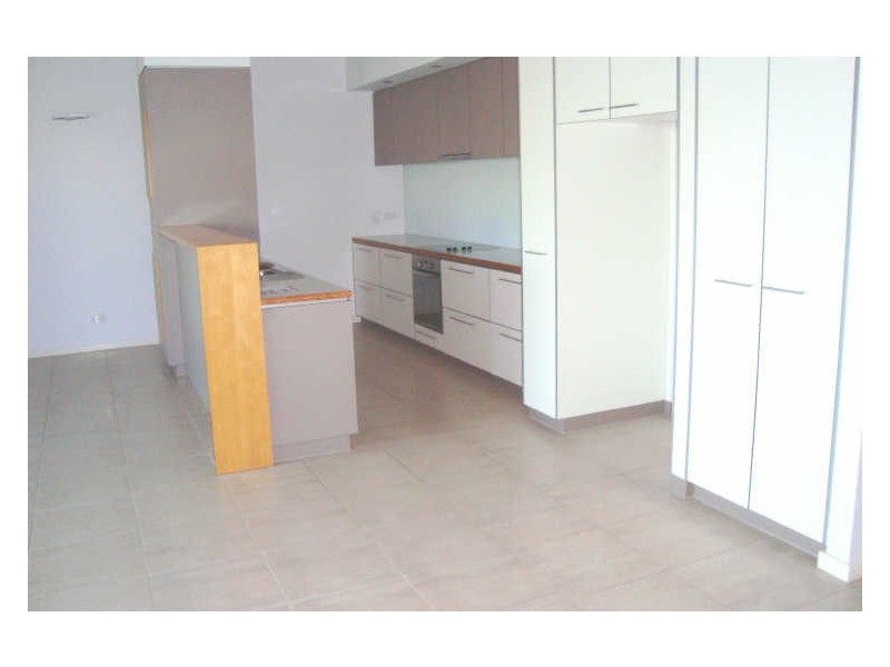 2/38 Fanning Drive, Bayview NT 0820