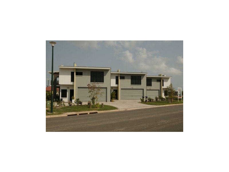 3/38 Fanning Drive, Bayview NT 0820