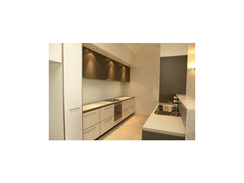 3/38 Fanning Drive, Bayview NT 0820