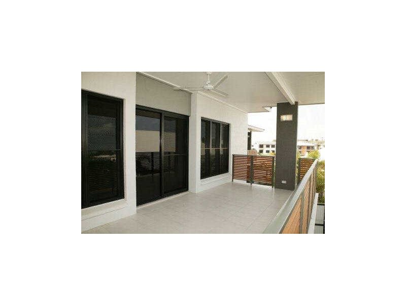 3/38 Fanning Drive, Bayview NT 0820