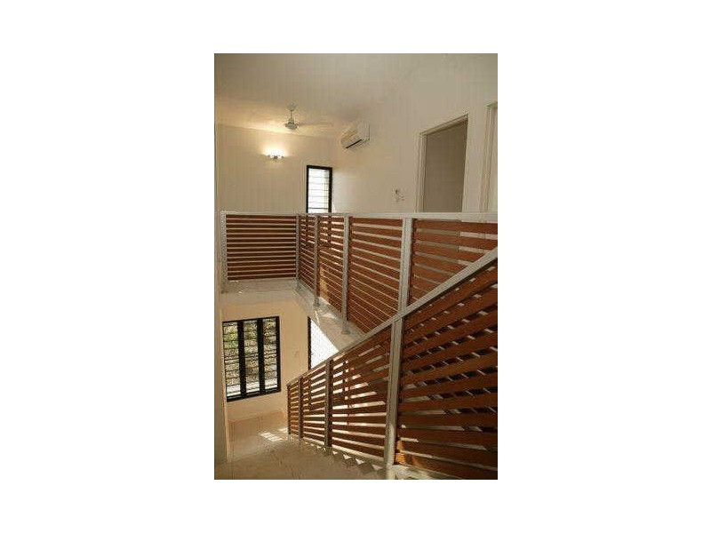 3/38 Fanning Drive, Bayview NT 0820
