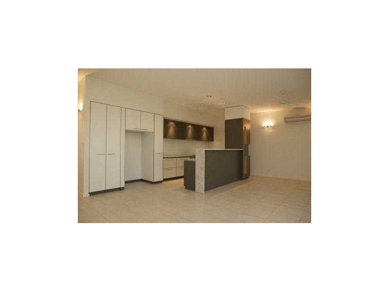 3/38 Fanning Drive, Bayview NT 0820