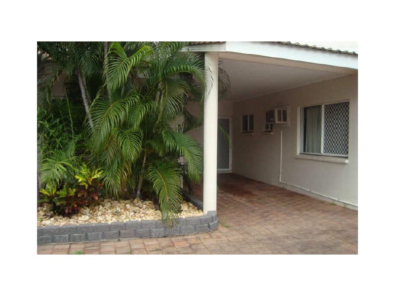 5/10 Links Court, Northlakes NT 0812