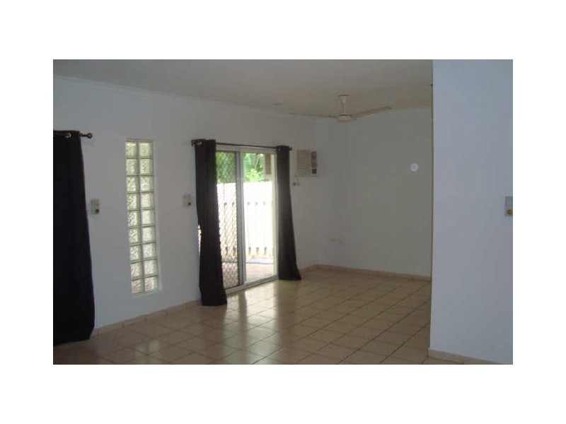 5/10 Links Court, Northlakes NT 0812