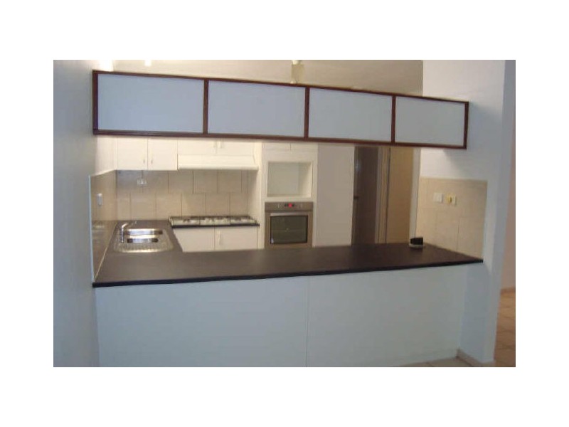 5/10 Links Court, Northlakes NT 0812