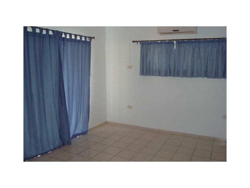 5/10 Links Court, Northlakes NT 0812