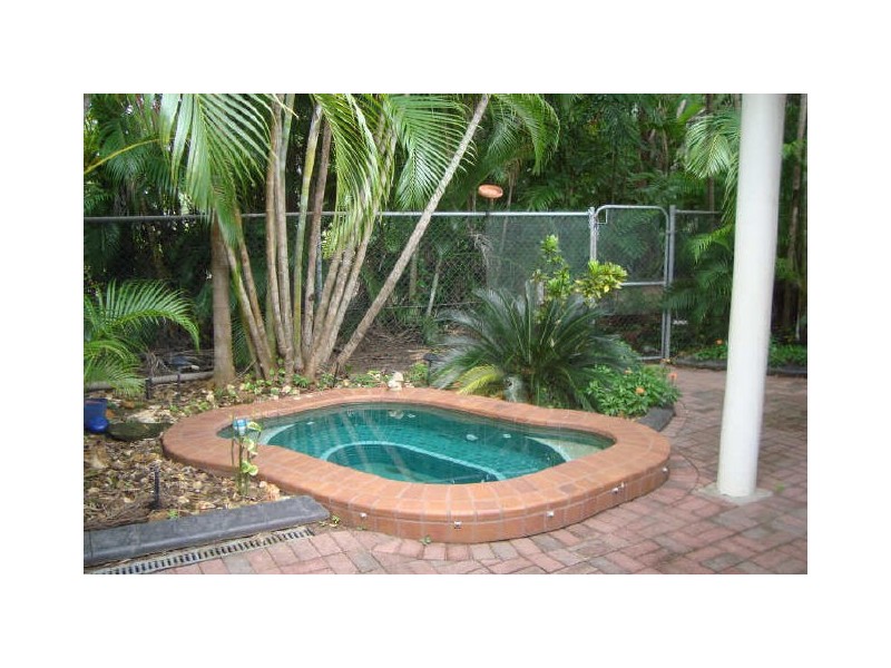 5/10 Links Court, Northlakes NT 0812