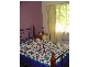 6 Haimes Street, Jingili NT 0810