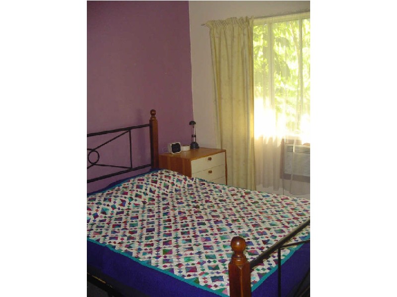 6 Haimes Street, Jingili NT 0810