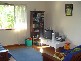 6 Haimes Street, Jingili NT 0810