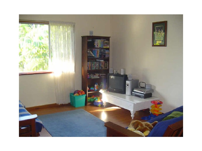 6 Haimes Street, Jingili NT 0810
