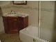 6 Haimes Street, Jingili NT 0810