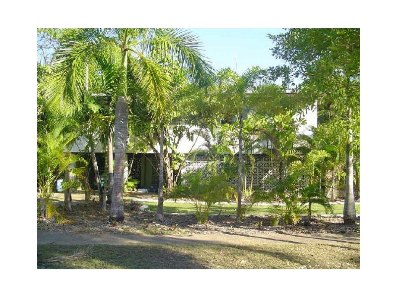 6 Haimes Street, Jingili NT 0810