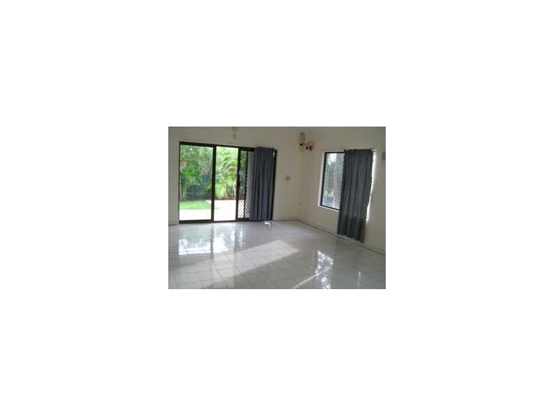 5 Woodroffe Avenue, Woodroffe NT 0830