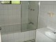 5 Woodroffe Avenue, Woodroffe NT 0830