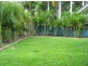 5 Woodroffe Avenue, Woodroffe NT 0830