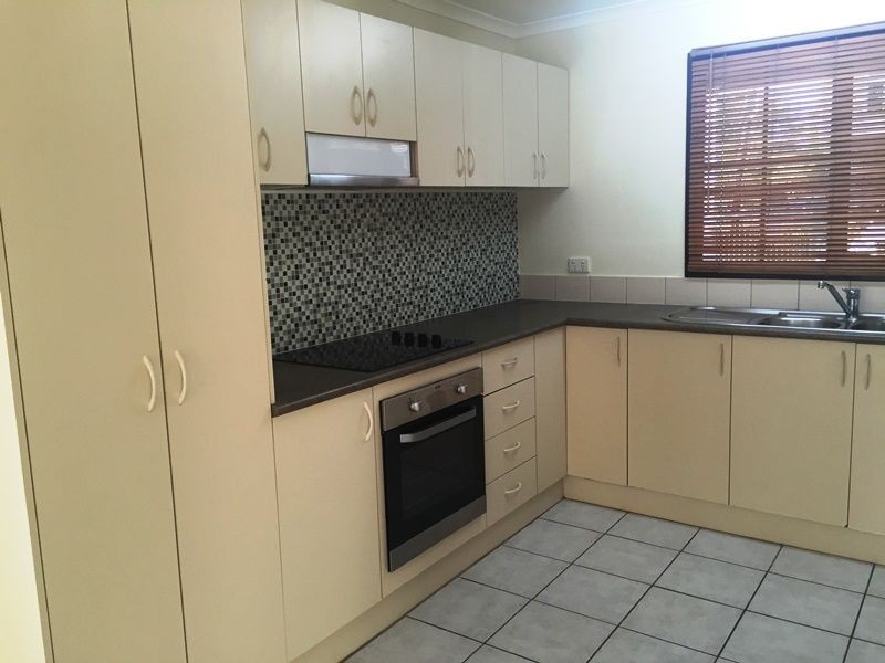 7/61 Shearwater Drive, Bakewell NT 0832