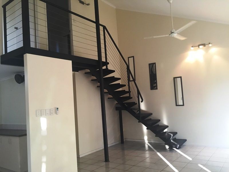 7/61 Shearwater Drive, Bakewell NT 0832