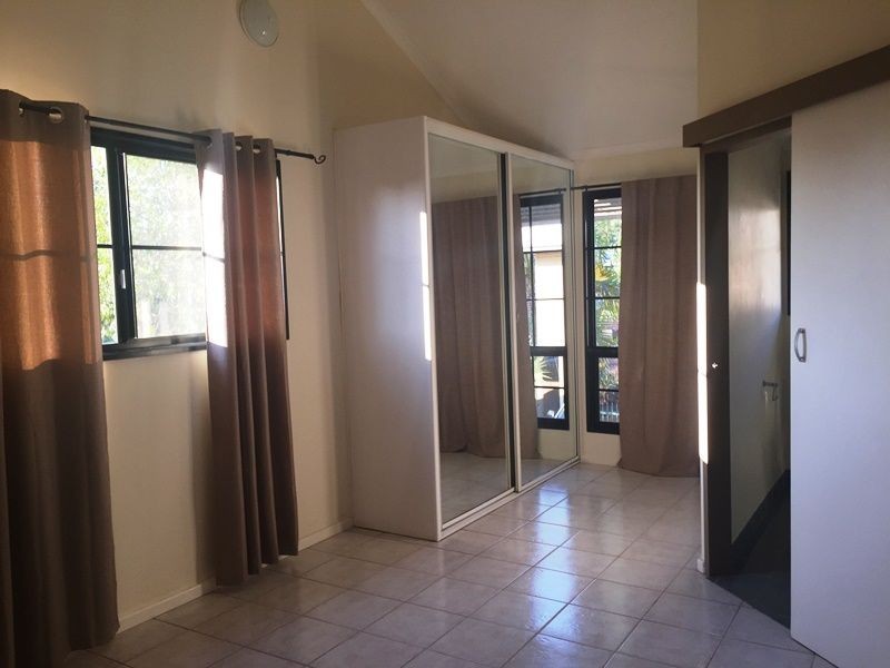 7/61 Shearwater Drive, Bakewell NT 0832