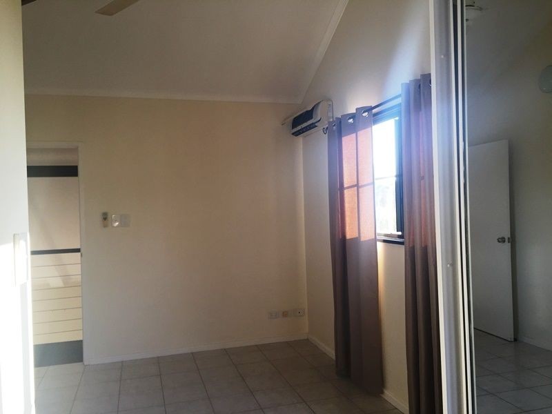 7/61 Shearwater Drive, Bakewell NT 0832