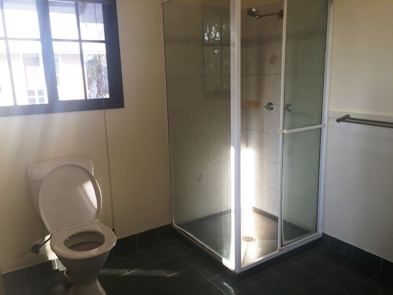 7/61 Shearwater Drive, Bakewell NT 0832