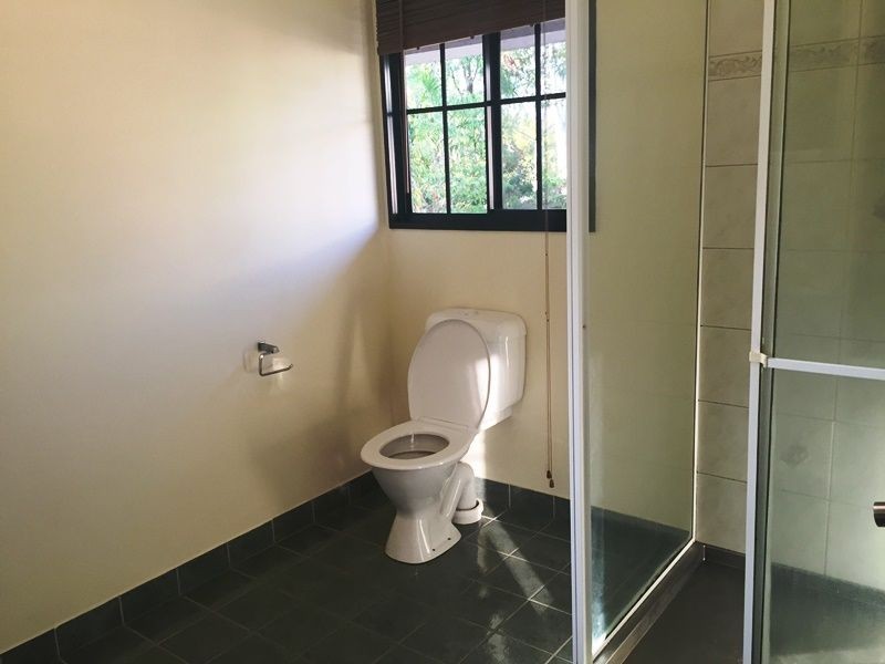 7/61 Shearwater Drive, Bakewell NT 0832