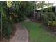 6/11 Hinkler Crescent, Fannie Bay NT 0820