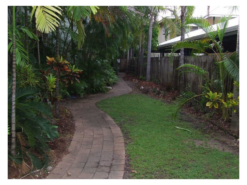 6/11 Hinkler Crescent, Fannie Bay NT 0820