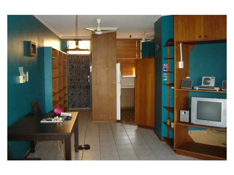 10/304 Casuarina Drive, Rapid Creek NT 0810