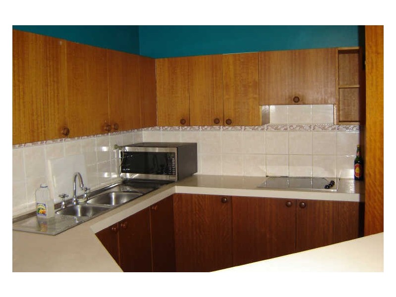 10/304 Casuarina Drive, Rapid Creek NT 0810