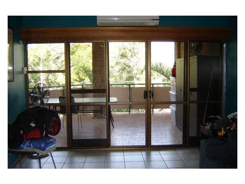 10/304 Casuarina Drive, Rapid Creek NT 0810