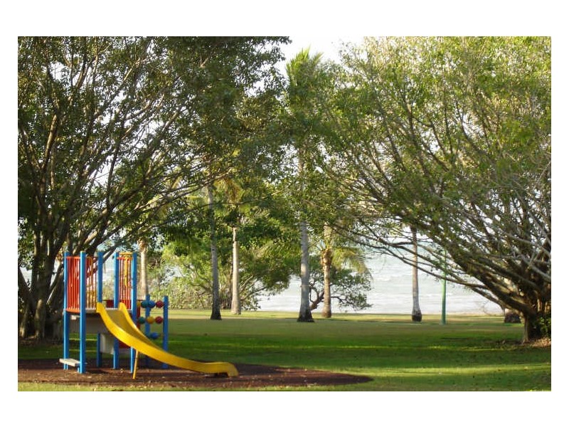 10/304 Casuarina Drive, Rapid Creek NT 0810