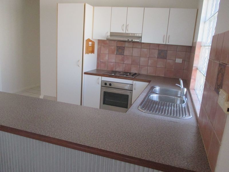 2/3 Giuseppe Court, Coconut Grove NT 0810