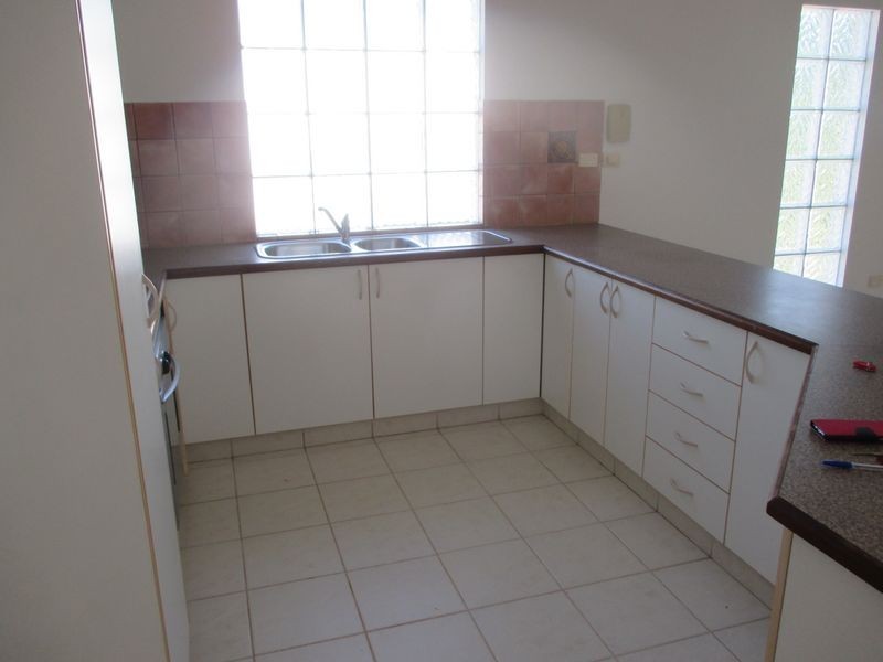 2/3 Giuseppe Court, Coconut Grove NT 0810